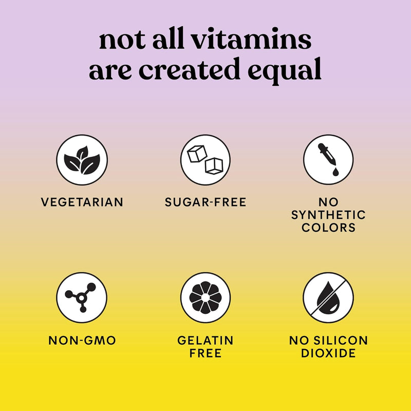 Purr l Probiotics for Women - Promotes pH Balance, Healthy l Odor & Urinary Tract Health w/Lactobacillus Blend, Clinically Tested Strains, Pineapple & Vitamin C - 60 Veggie Capsules