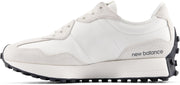 574 V2 Unisex mens Sneaker - Sea Salt