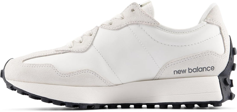 574 V2 Unisex mens Sneaker - Sea Salt