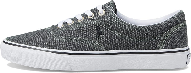POLO RALPH LAUREN Keaton-pony mens Sneaker