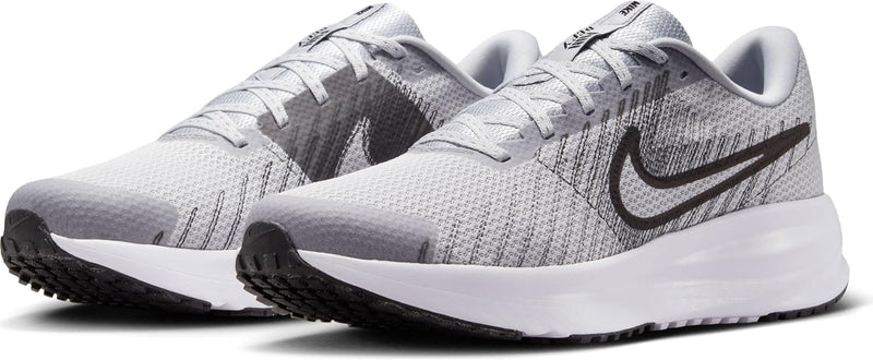 Nike Run Defy mens LACED SHOES