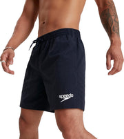 'Speedo Herren Essentials 16'' Wassershort (1er Pack)'