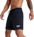 'Speedo Herren Essentials 16'' Wassershort (1er Pack)'