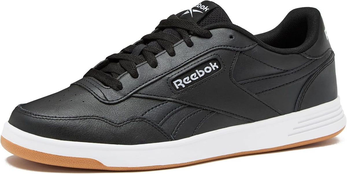 Court Advance Unisex Sneaker – image 5