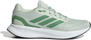 Runfalcon 5 W womens Shoes - Lingrn/Prlogr/Cblack