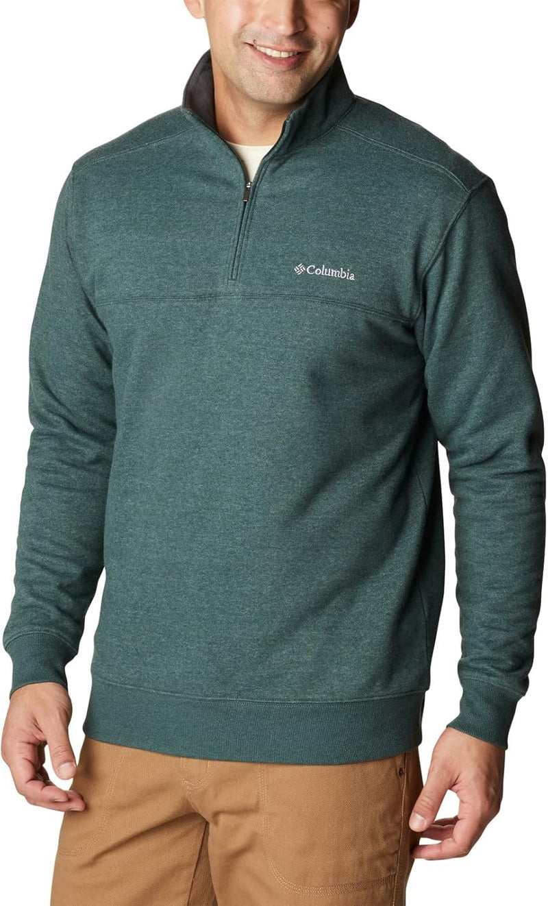 Columbia Men's Hart