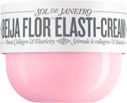 Beija Flor Collagen Cream 75ml - Cheirosa '68 8.1 Fl Oz (Pack of 1)