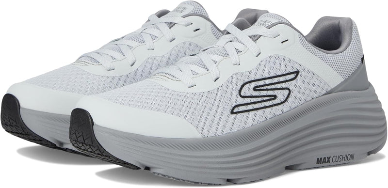 Skechers MAX CUSHIONING ENDEAVOUR mens Shoes