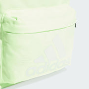 adidas Unisex Classic Badge Of Sport Backpack
