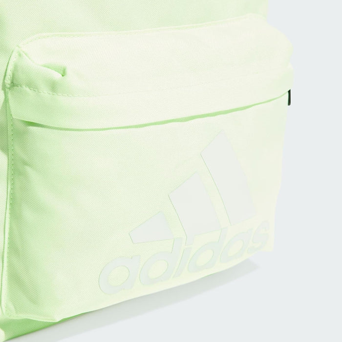 adidas Unisex Classic Badge Of Sport Backpack