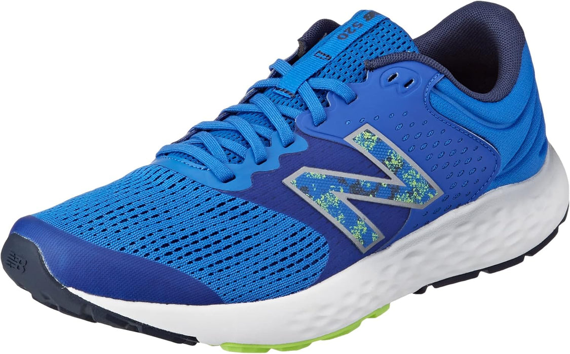 New Balance 520 mens Running Shoe