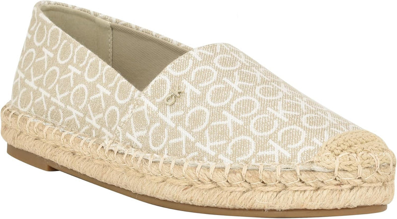 Calvin Klein Popular womens Ballet Flat