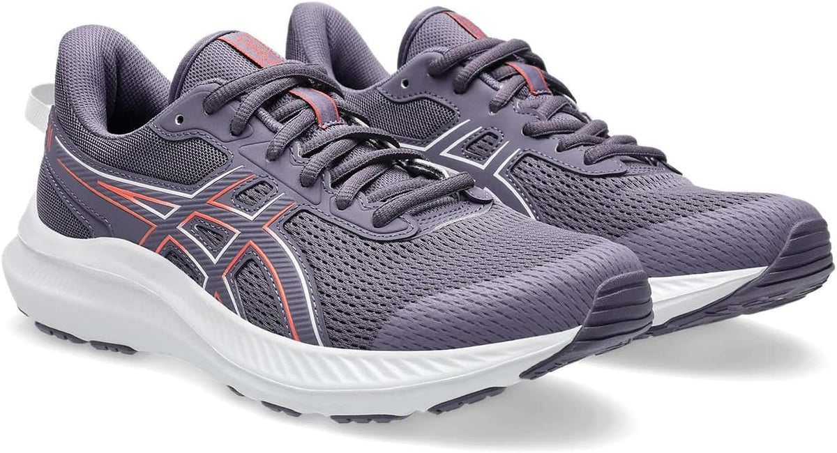 Jolt 5 womens Sneaker – image 2
