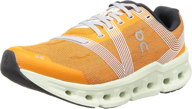 On Cloudgo mens Running Shoe