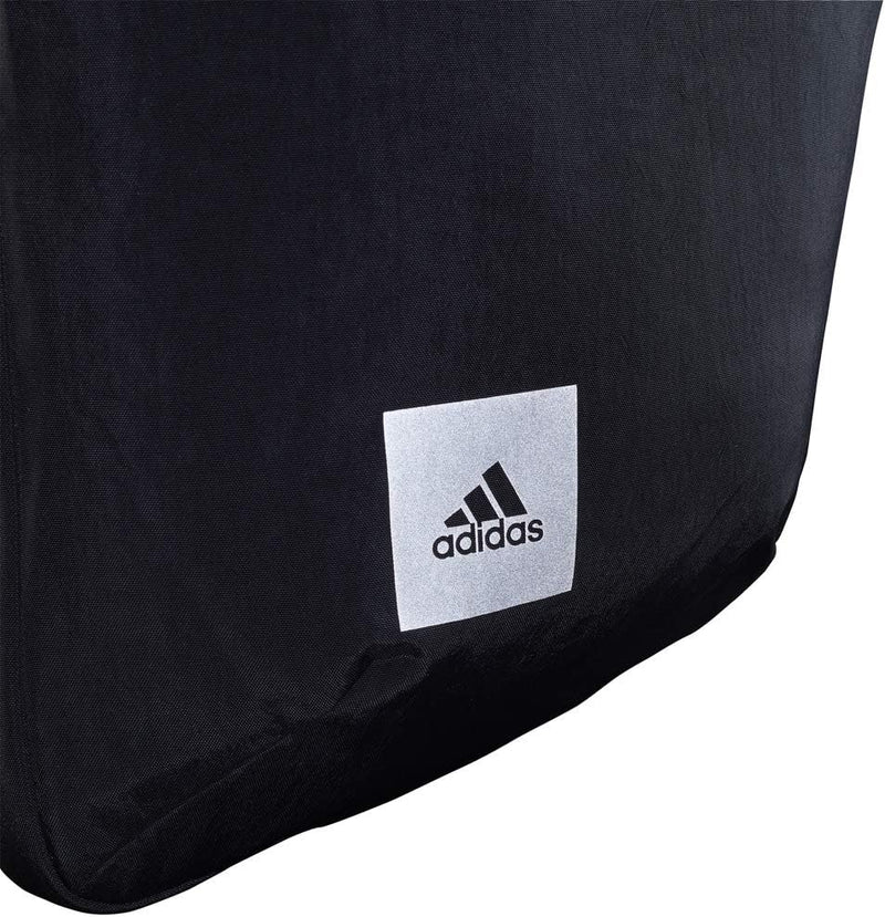 Adidas 4cmte Cb