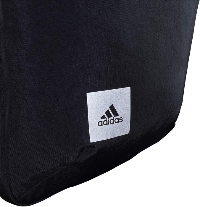 Adidas 4cmte Cb