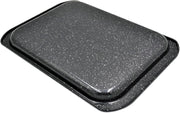 Prestige Granite Baking Biscuit Tray PR48774