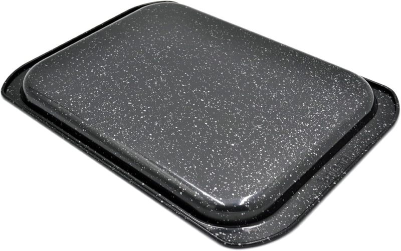 Prestige Granite Baking Biscuit Tray PR48774