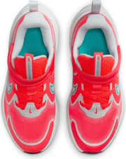 Nike COSMIC RUNNER PS unisex-child SHOES