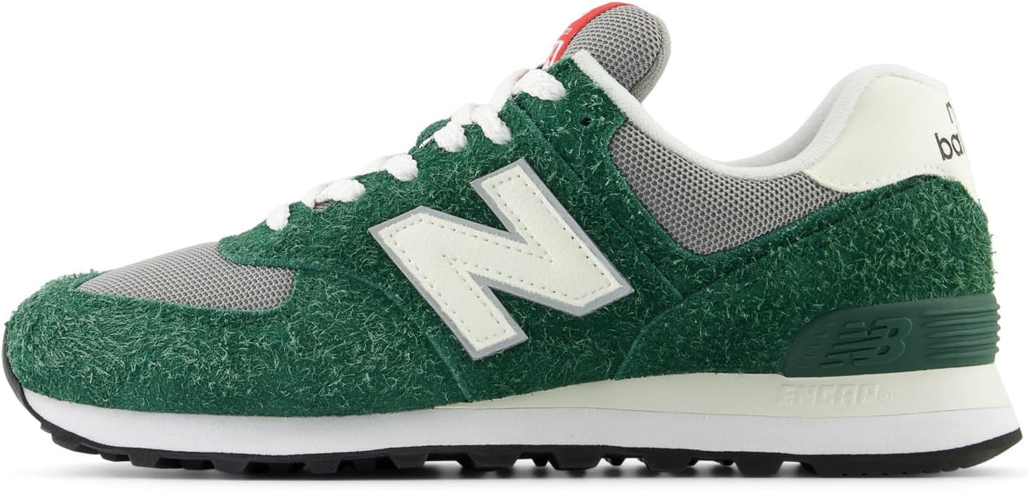 New Balance 574 Mens Men Sneakers