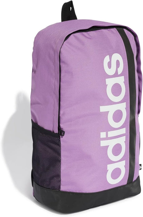 adidas Unisex Essentials Linear Backpack