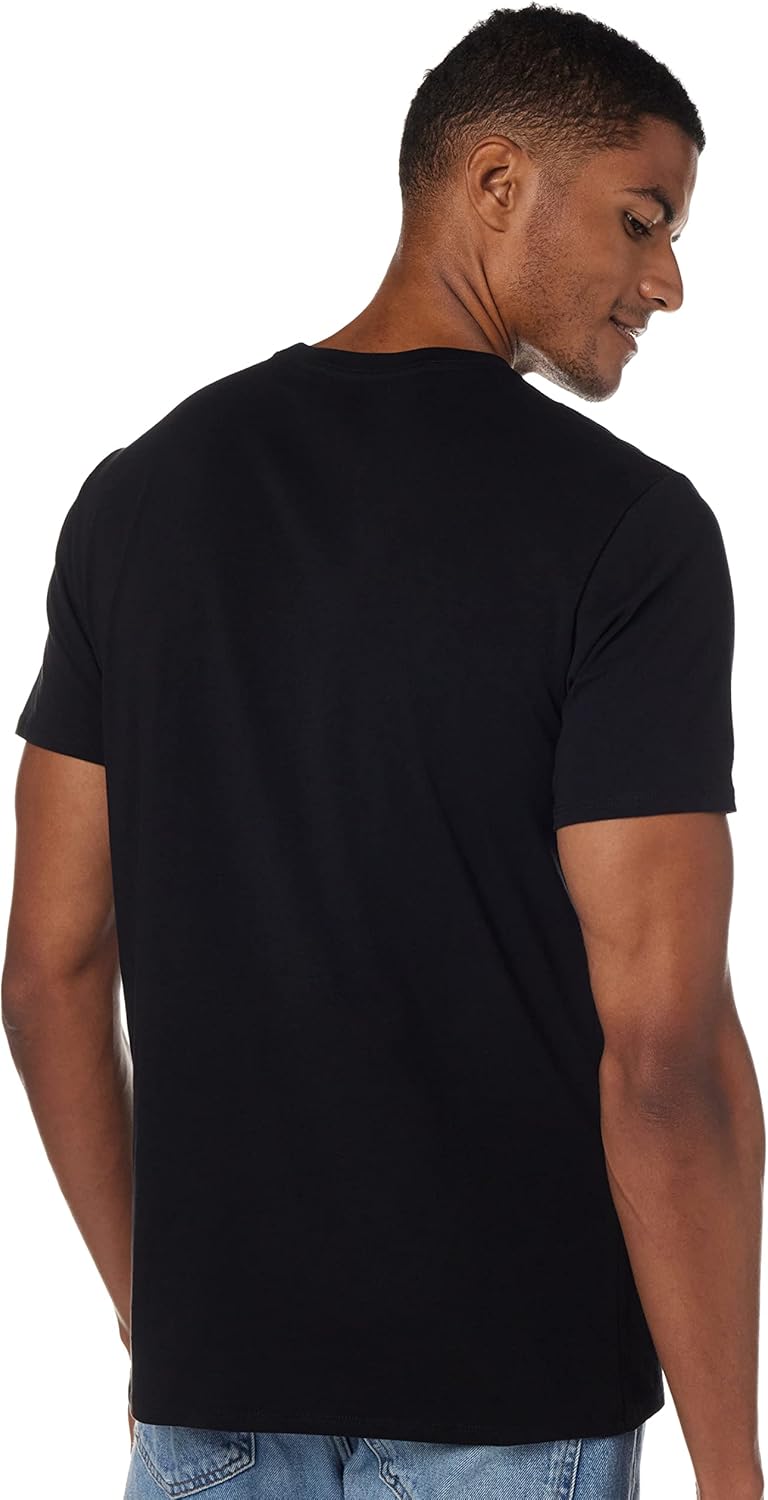 KARL LAGERFELD mens Kocktail Karl T-shirt T-Shirt