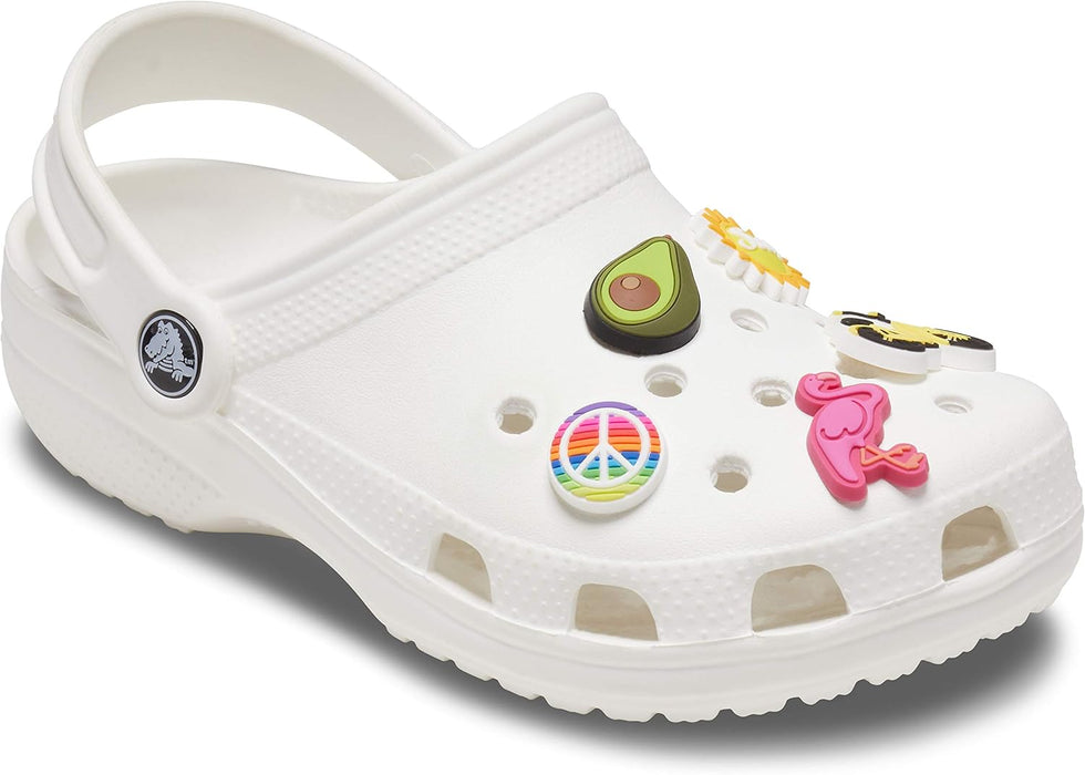 Crocs Jibbitz Shoe Charms Disney Charms Multi Pack