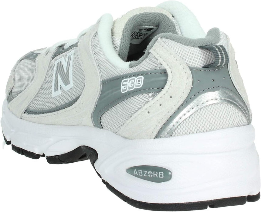 New Balance 530 unisex-adult Sneaker