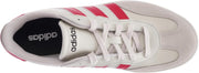 adidas Barreda mens Shoes