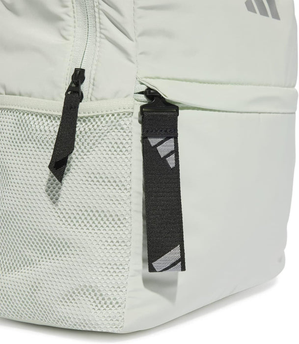 adidas Womens Sport Padded Backpack