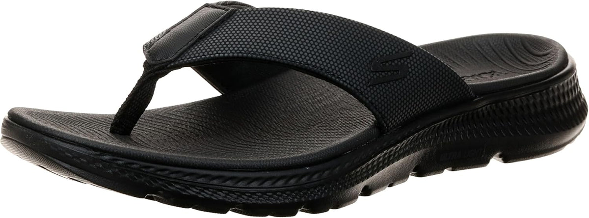 GO CONSISTENT SANDAL 2.0 mens Shoes – image 1