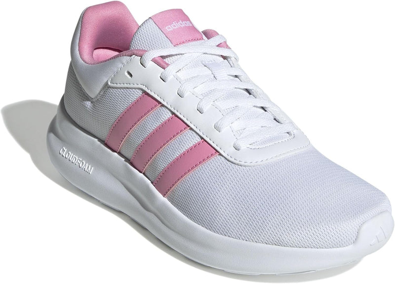 Lite Racer 4.0 womens Shoes - White