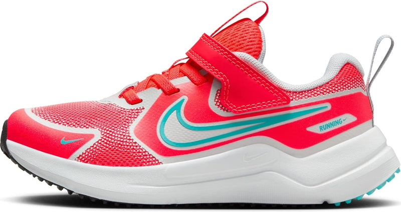 Nike COSMIC RUNNER PS unisex-child SHOES