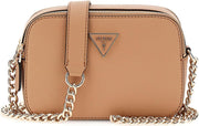 Camera Crossbody Handbags For Women | Buy Handbags For Women