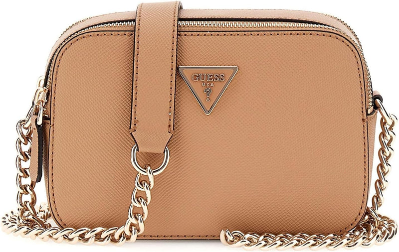 Camera Crossbody Handbags For Women | Buy Handbags For Women