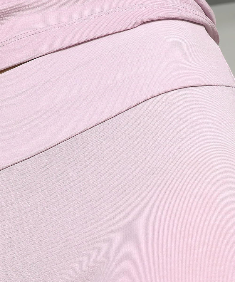 PUMA Women's Ess Logo Leggings (S) Tights