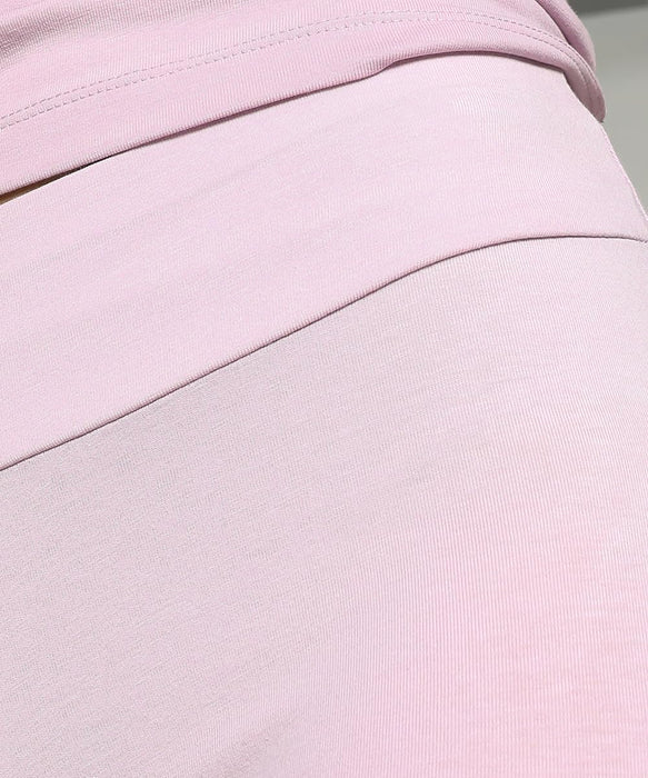 PUMA Women's Ess Logo Leggings (S) Tights