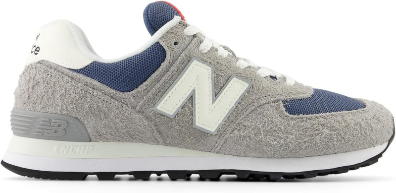 New Balance 574 Women's Low-Top Sneakers