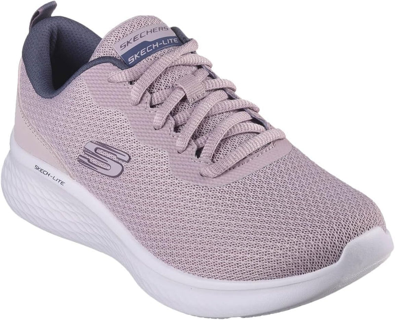 Skechers TRACK BROADER mens Shoes