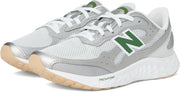 ARISHI Sneaker - Raincloud
