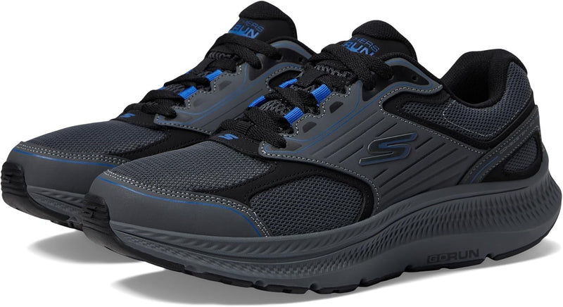 Skechers GO RUN CONSISTENT 2.0 mens SHOES