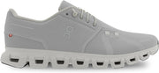 Women's Cloudtilt Sneakers - Glacier/White