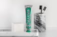 Marvis Whitening Mint Toothpaste With Xylitol 85ml/4.4oz