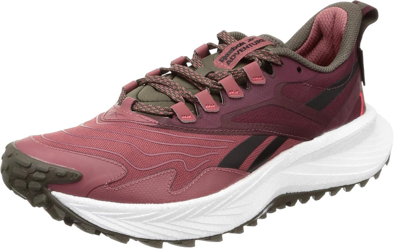 Reebok Floatride Energy 5 Adventure womens Sneaker