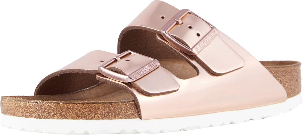 ArizonaBFBC Unisex Fashion Sandals