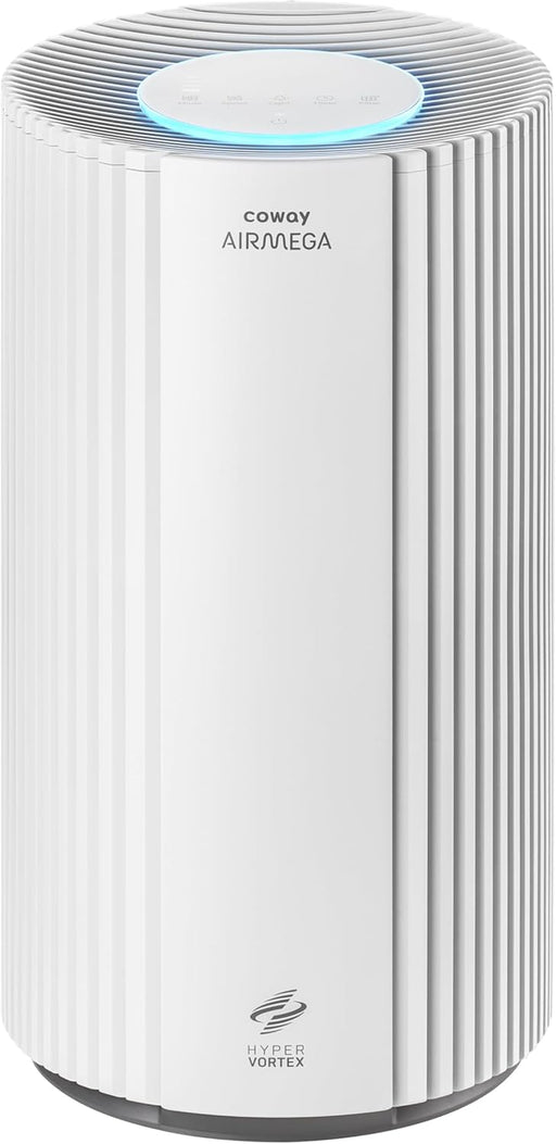 
Coway Air Purifiers For Large Room | Buy Air Purifier for Rooms