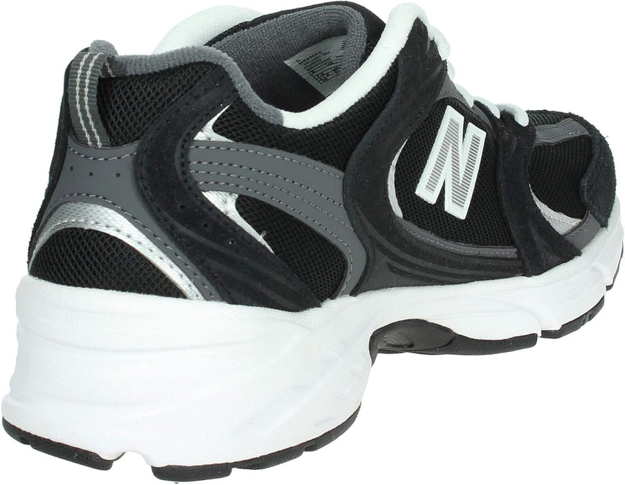 New Balance 530 unisex-adult Sneaker