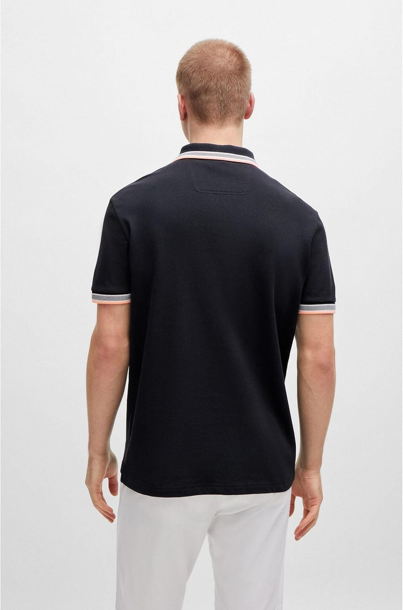 BOSS Men's Paddy Polo Shirt