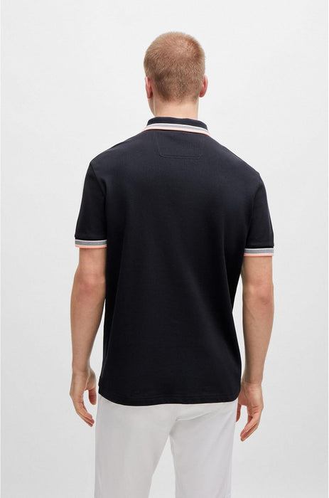 BOSS Men's Paddy Polo Shirt
