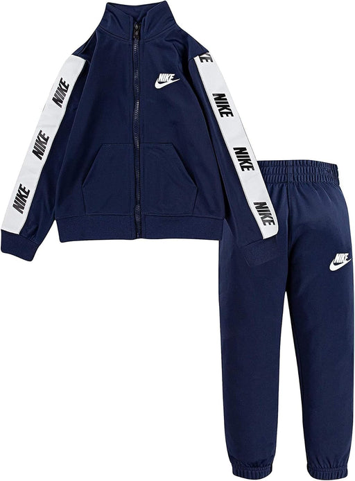 NIKE Boy's Track_suit TRACK_SUIT